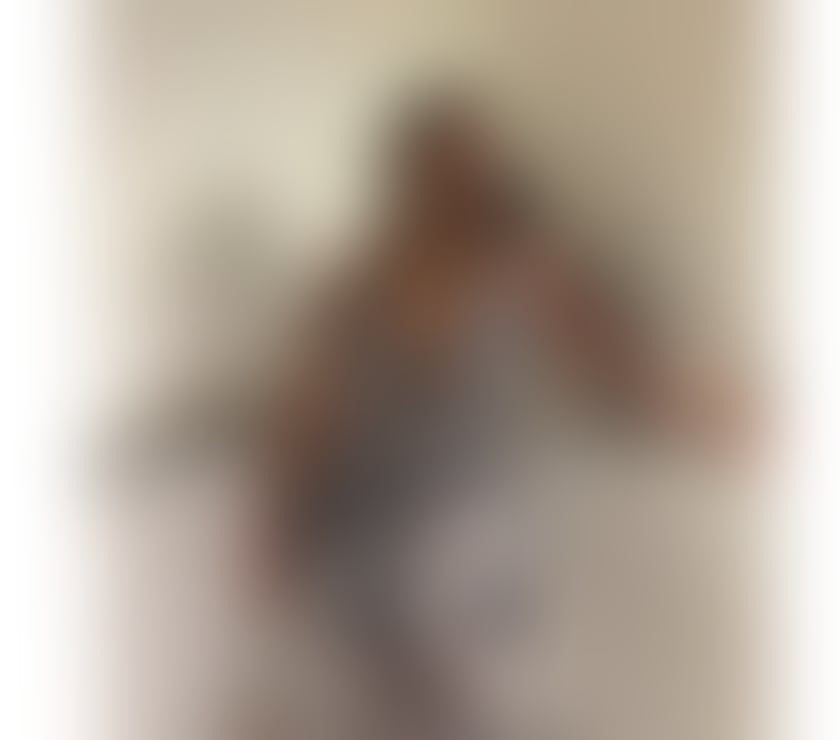 Escorts South West London Norbury - South West London - Photos for SEXY CURVY AFRICAN EBONY❤️‍🔥🫦