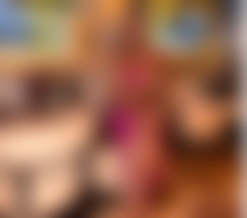 NEW🔥 SOL 🍓 SEXY