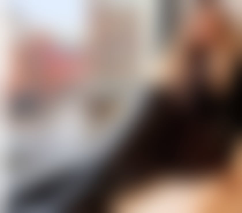 Escorts Edinburgh Edinburgh - Photos for NEW🔥 SOL 🍓 SEXY