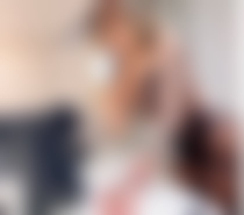 Escorts Edinburgh Edinburgh - Edinburgh - Photos for NEW🔥 SOL 🍓 SEXY