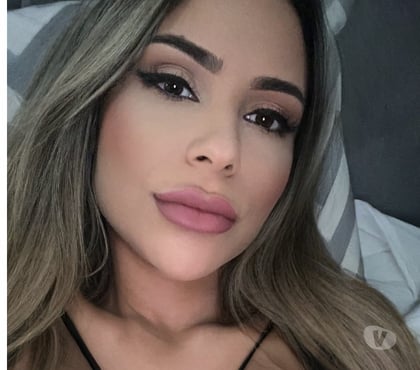 Escorts Edinburgh Edinburgh - Photos for NEW🔥 SOL 🍓 SEXY