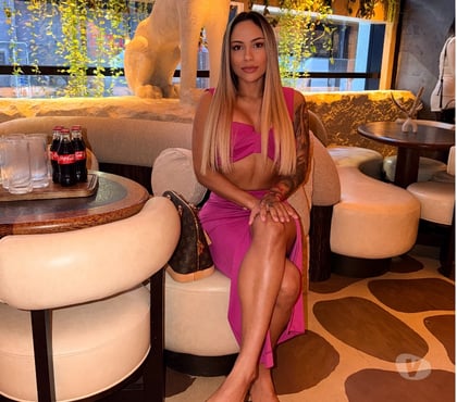 Escorts Edinburgh Edinburgh - Photos for NEW🔥 SOL 🍓 SEXY