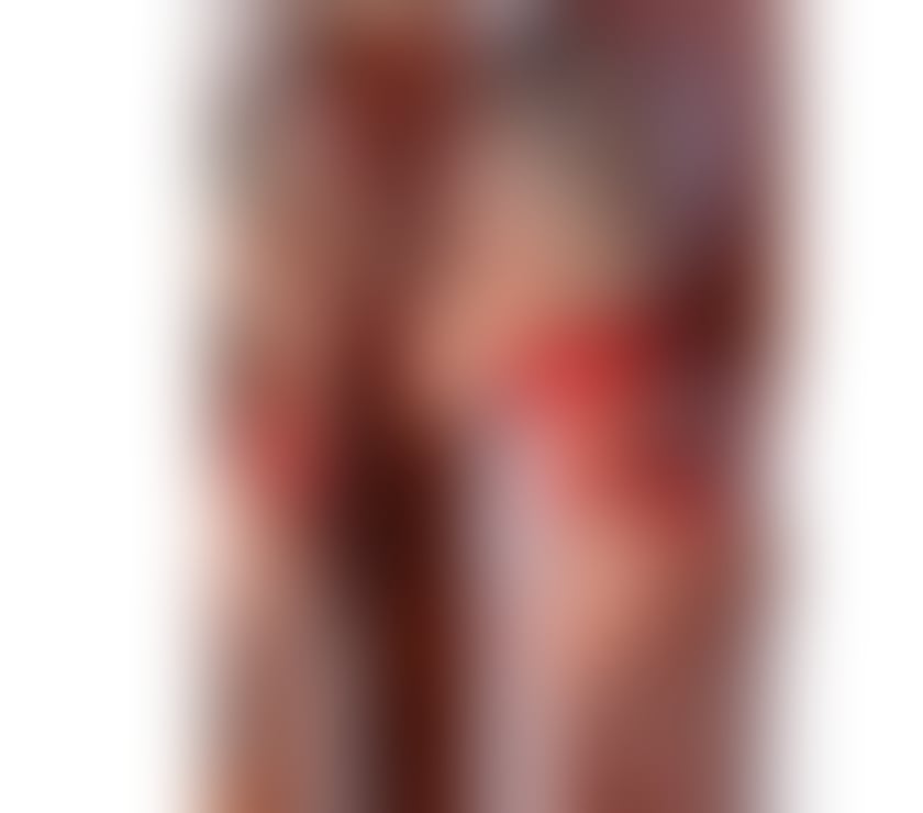 Trans Escorts Bristol Bristol City Centre - Bristol - Photos for CHLOE Fernandes