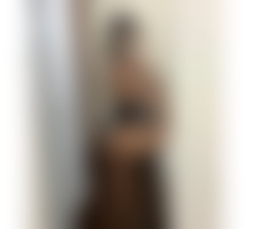 Trans Escorts Bristol Bristol City Centre - Bristol - Photos for CHLOE Fernandes