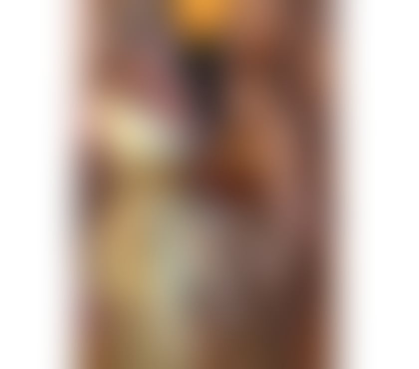 Trans Escorts Bristol Bristol City Centre - Bristol - Photos for CHLOE Fernandes