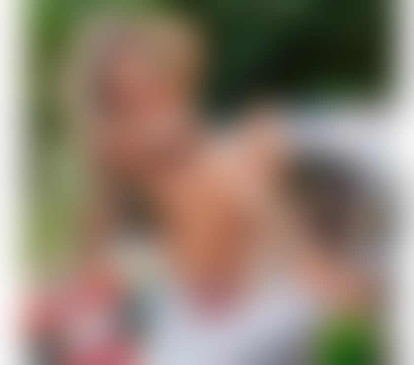 Trans Escorts Bristol City Centre Bristol - Photos for CHLOE Fernandes.BRAZILIAN