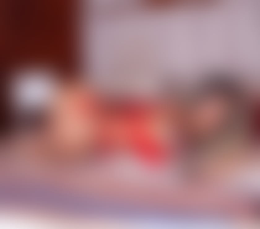 Trans Escorts Bristol Bristol City Centre - Bristol - Photos for CHLOE Fernandes