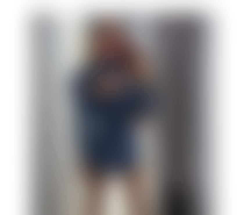 Trans Escorts Bristol Bristol City Centre - Bristol - Photos for CHLOE Fernandes