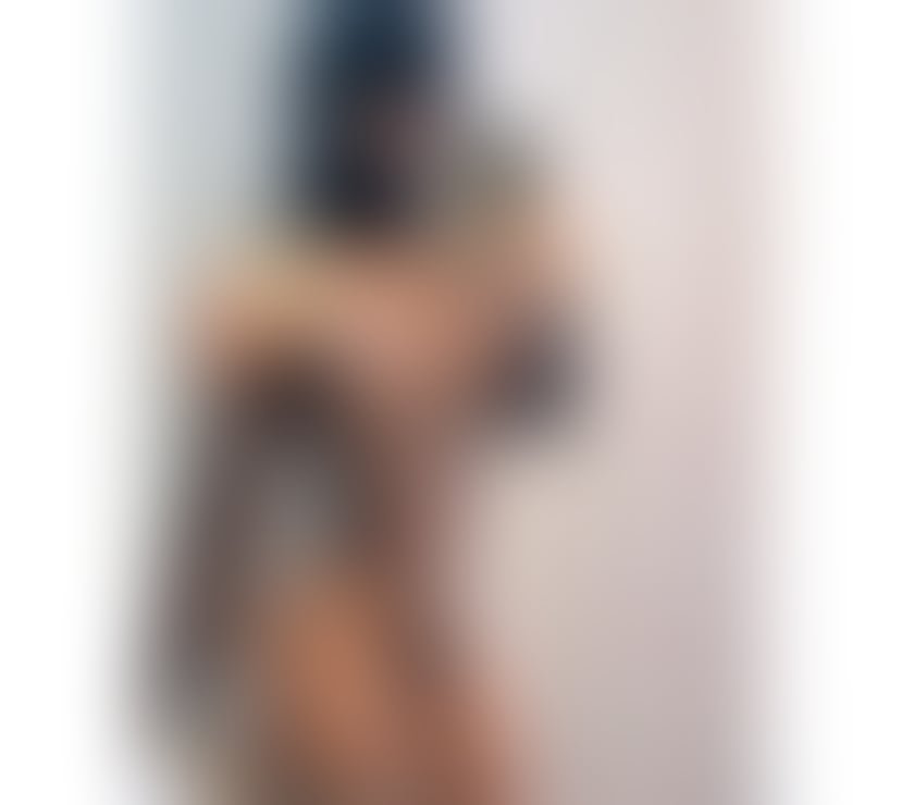 Trans Escorts Bristol Bristol City Centre - Bristol - Photos for CHLOE PARTY.BRAZILIAN