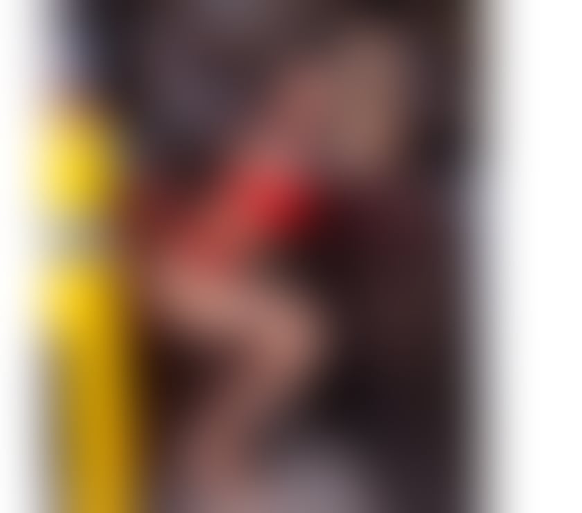 Trans Escorts Bristol City Centre Bristol - Photos for CHLOE Fernandes.