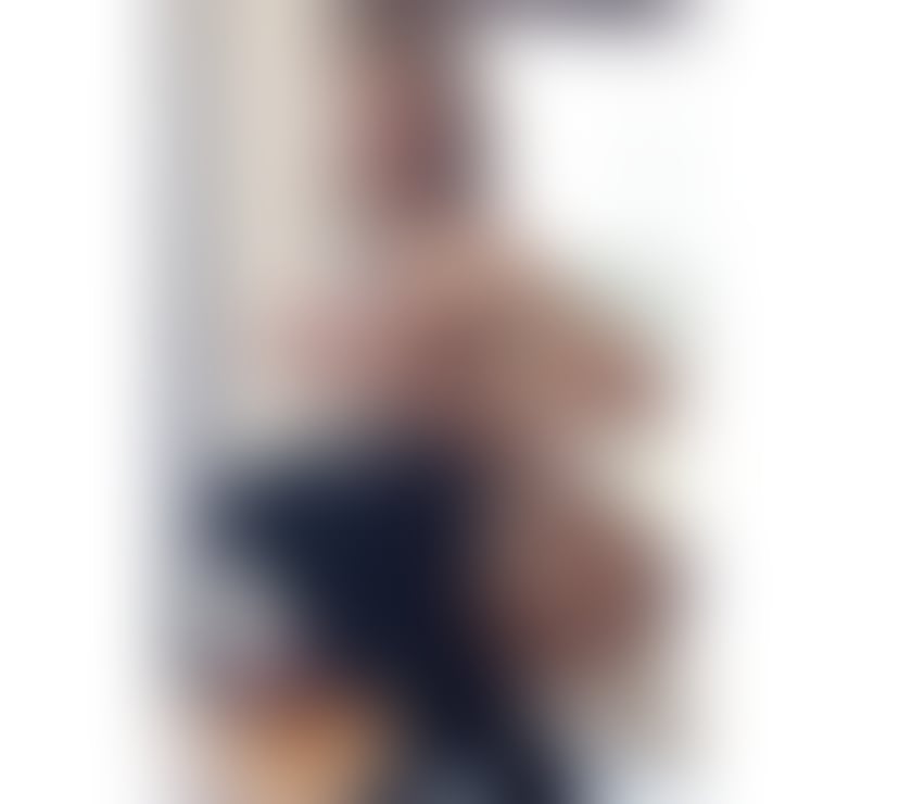 Trans Escorts Bristol City Centre Bristol - Photos for CHLOE Fernandes