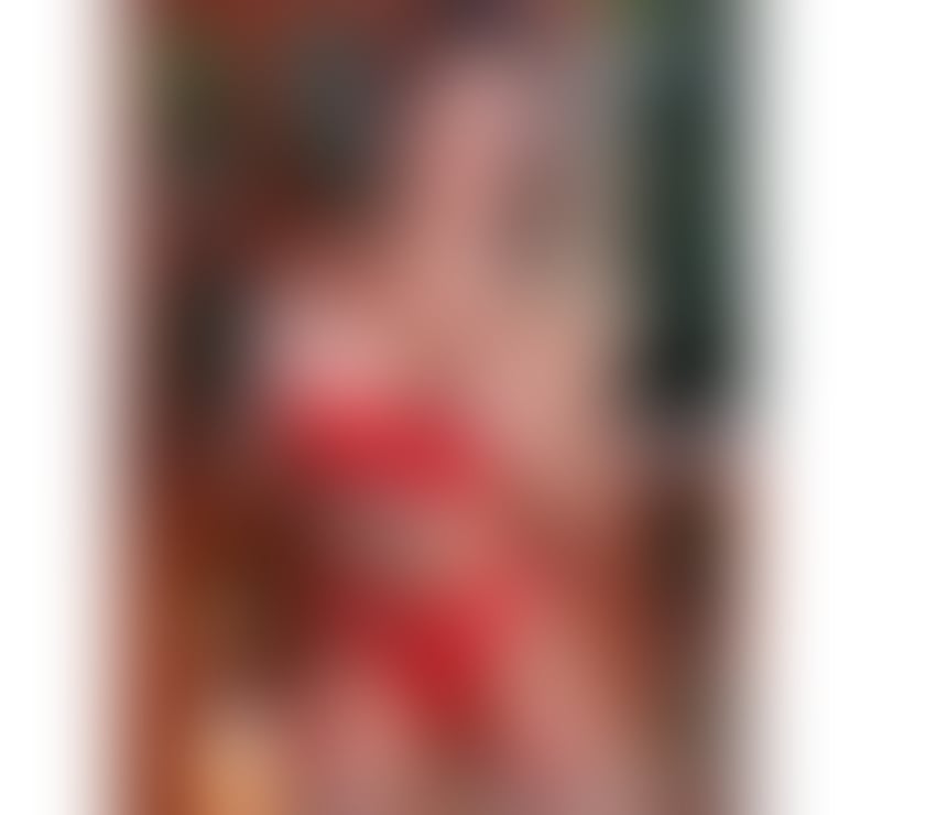 Trans Escorts Bristol Bristol City Centre - Bristol - Photos for CHLOE Fernandes