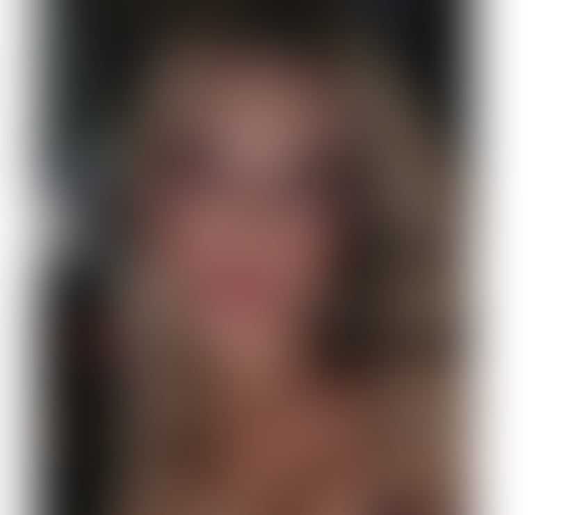 Trans Escorts Bristol Bristol City Centre - Bristol - Photos for CHLOE Fernandes