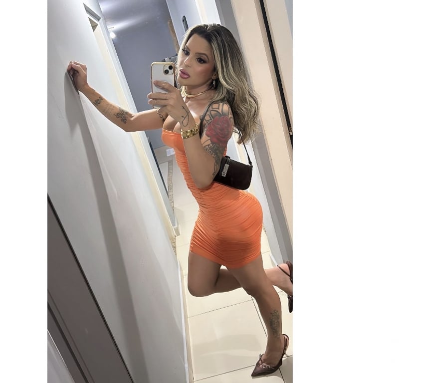 Trans Escorts Bristol Bristol City Centre - Bristol - Photos for CHLOE PARTY.BRAZILIAN