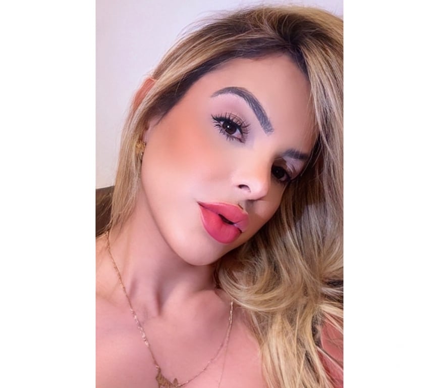 Trans Escorts Bristol Bristol City Centre - Bristol - Photos for CHLOE PARTY.BRAZILIAN