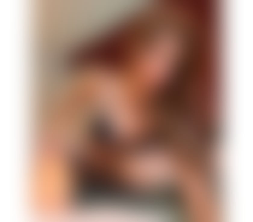 Escorts South East London Camberwell - South East London - Photos for SWEET & NAUGHTY 😈HOT LATINA💋GENUINE GIRLFRIEND