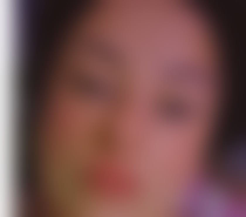 Escorts Gloucestershire South Gloucestershire - Photos for Curvy girl for you