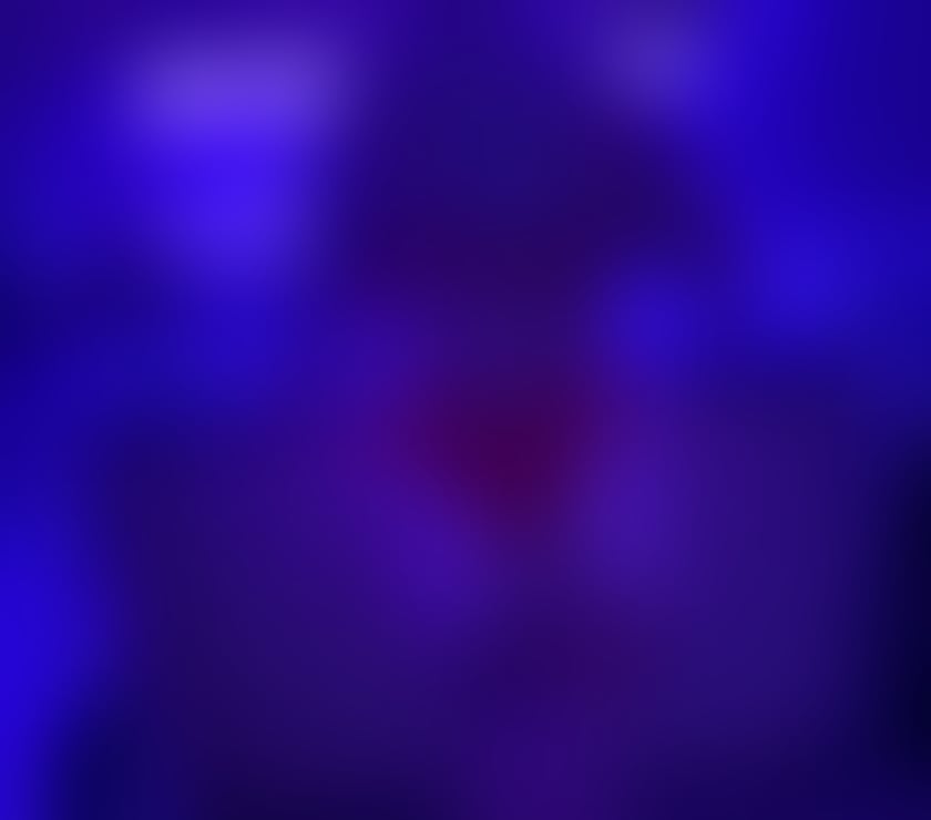  Escorts & Erotic Massage Bristol South Gloucestershire - Photos for 2 curvy girls for you