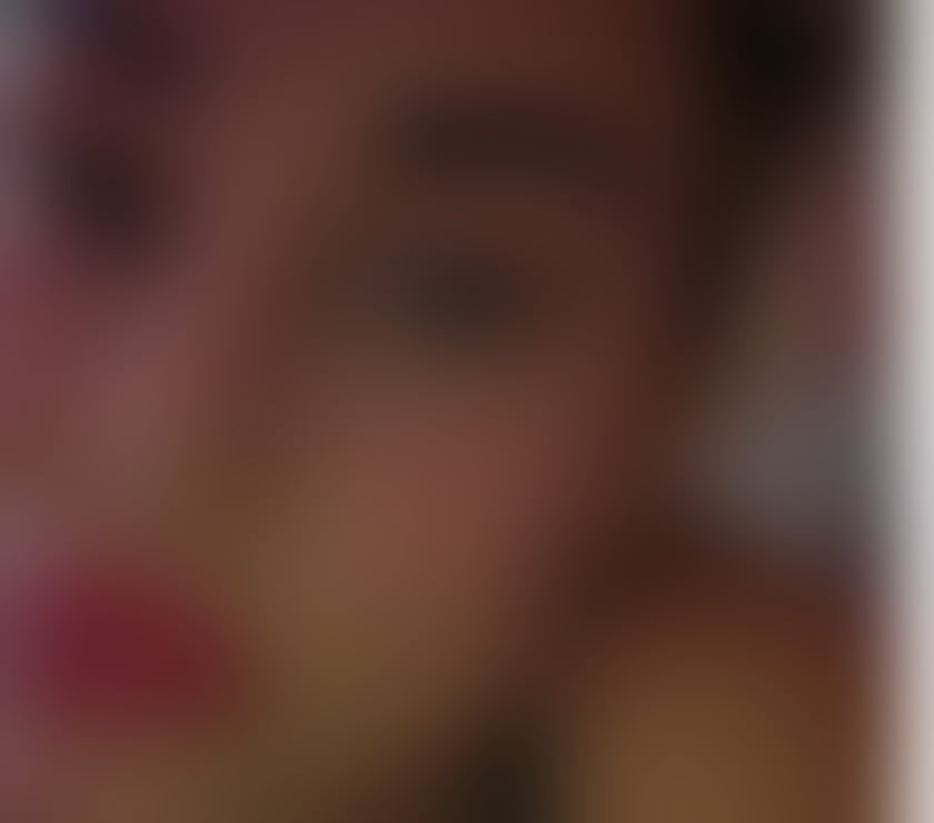 Escorts Gloucestershire South Gloucestershire - Photos for Curvy girl for you