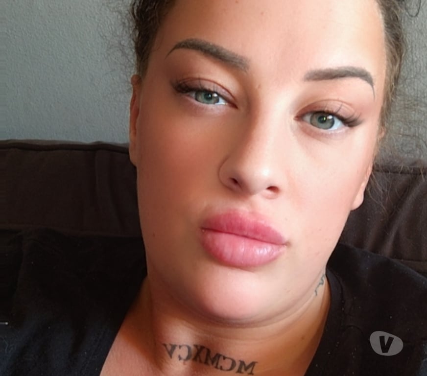 Escorts Gloucestershire South Gloucestershire - Photos for Curvy tattoo girl now for you