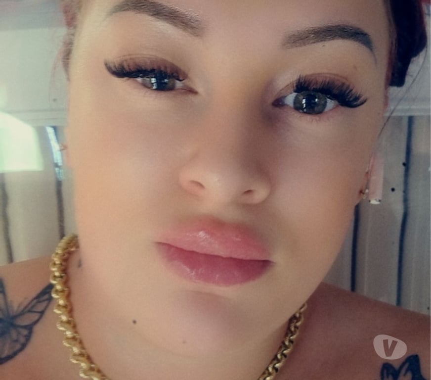 Escorts Gloucestershire South Gloucestershire - Photos for Curvy tattoo girl now for you