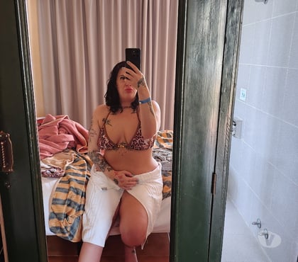  Escorts & Erotic Massage Bristol South Gloucestershire - Photos for Curvy tattoo girl for you now babes