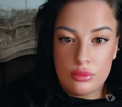  Escorts & Erotic Massage Bristol South Gloucestershire - Photos for Curvy girl for you