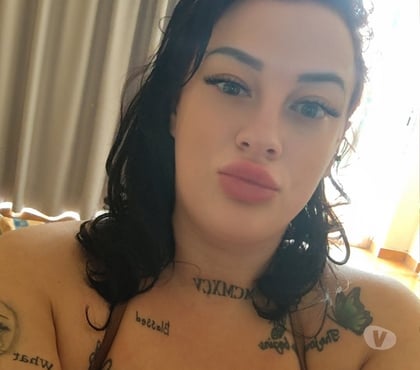  Escorts & Erotic Massage Bristol South Gloucestershire - Photos for Curvy tattoo girl for you now babes