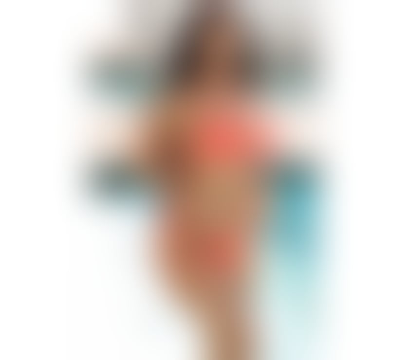 Escorts Nottinghamshire Nottingham - Photos for NO RUSH🤫BEST EXPERIENCE✨🔞VERY HOT🔥