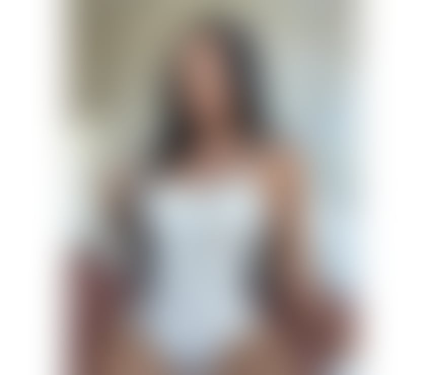 Escorts Nottinghamshire Nottingham - Photos for NO RUSH🤫BEST EXPERIENCE✨🔞VERY HOT🔥