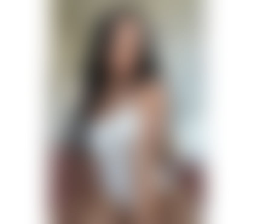 Escorts Nottinghamshire Nottingham - Photos for NO RUSH🤫BEST EXPERIENCE✨🔞VERY HOT🔥