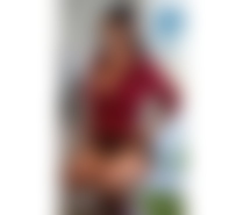 Escorts Nottinghamshire Nottingham - Photos for NO RUSH🤫BEST EXPERIENCE✨🔞VERY HOT🔥