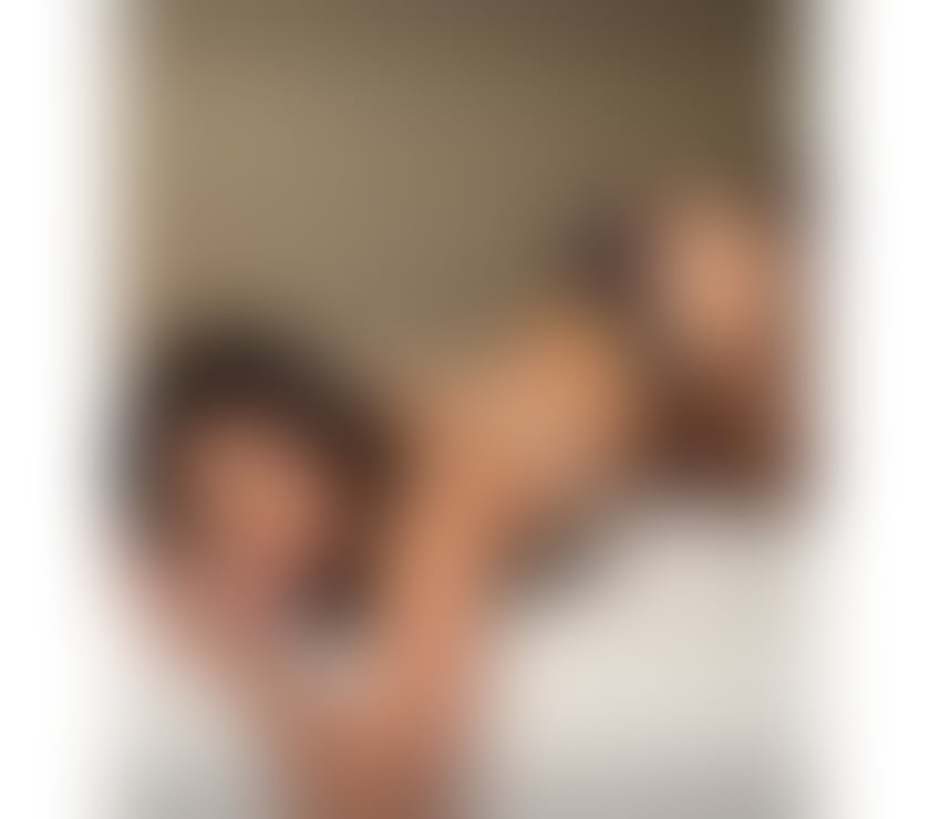 Trans Escorts Kent Ashford - Photos for Top TS Valleria New Escort