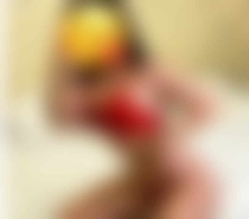 Escorts Oxfordshire Cherwell - Photos for LEILA 🥂🔝🔝REAL PHOTOS PARTY GIRL BANBURY⭐ ⭐