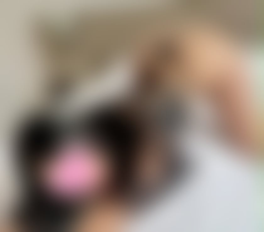 Escorts Oxfordshire Cherwell - Photos for LEILA 🥂🔝🔝REAL PHOTOS PARTY GIRL BANBURY⭐ ⭐