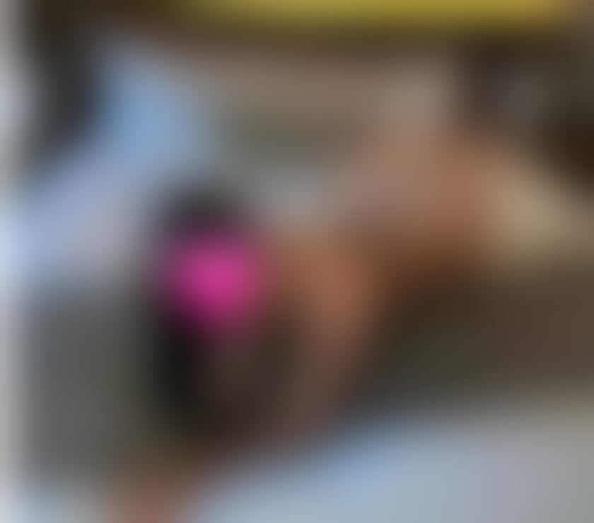 Escorts Banbury Cherwell - Photos for LEILA 🥂🔝🔝REAL PHOTOS PARTY GIRL BANBURY⭐ ⭐