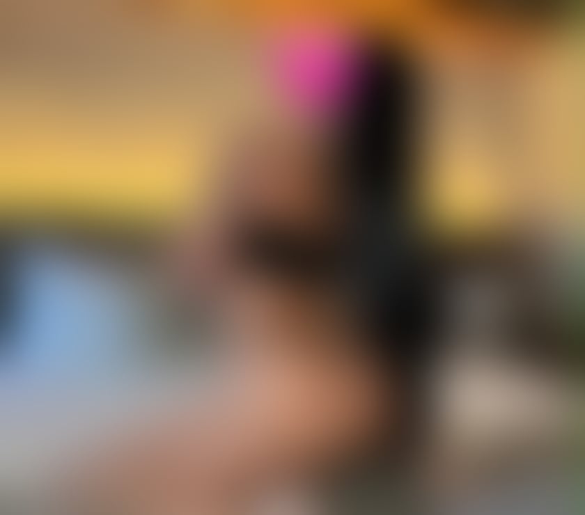 Escorts Oxfordshire Cherwell - Photos for LEILA 🥂🔝🔝REAL PHOTOS PARTY GIRL BANBURY⭐ ⭐