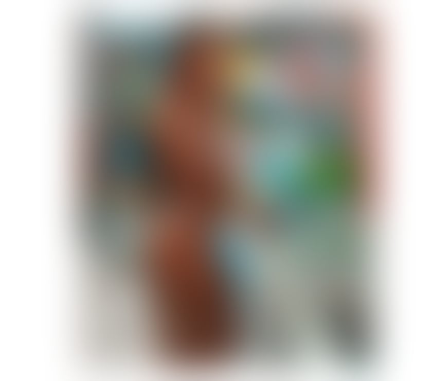 Escort Tottenham North London - Photos for JANICE❤️ Very TASTY