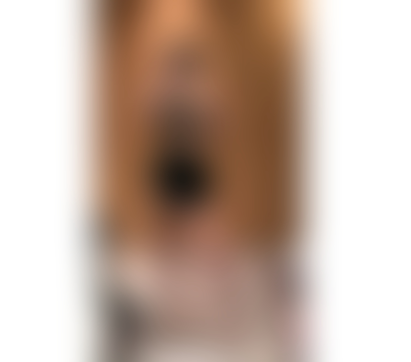 Escorts West Midlands Birmingham - Photos for Monica new in town