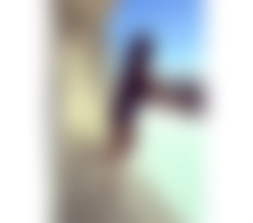  Escorts & Erotic Massage Dudley Port Sandwell - Photos for Monica new in town