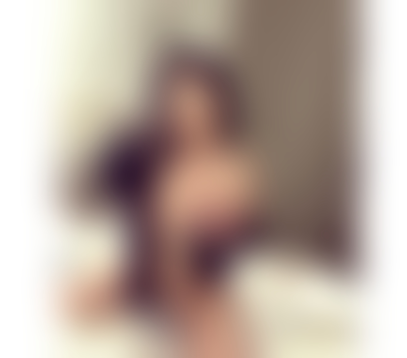 Escorts West Midlands Birmingham - Photos for Monica new in town