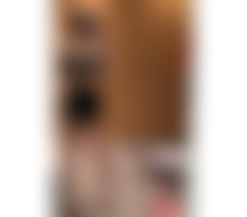  Escorts & Erotic Massage Hockley Birmingham - Photos for Monica new in town