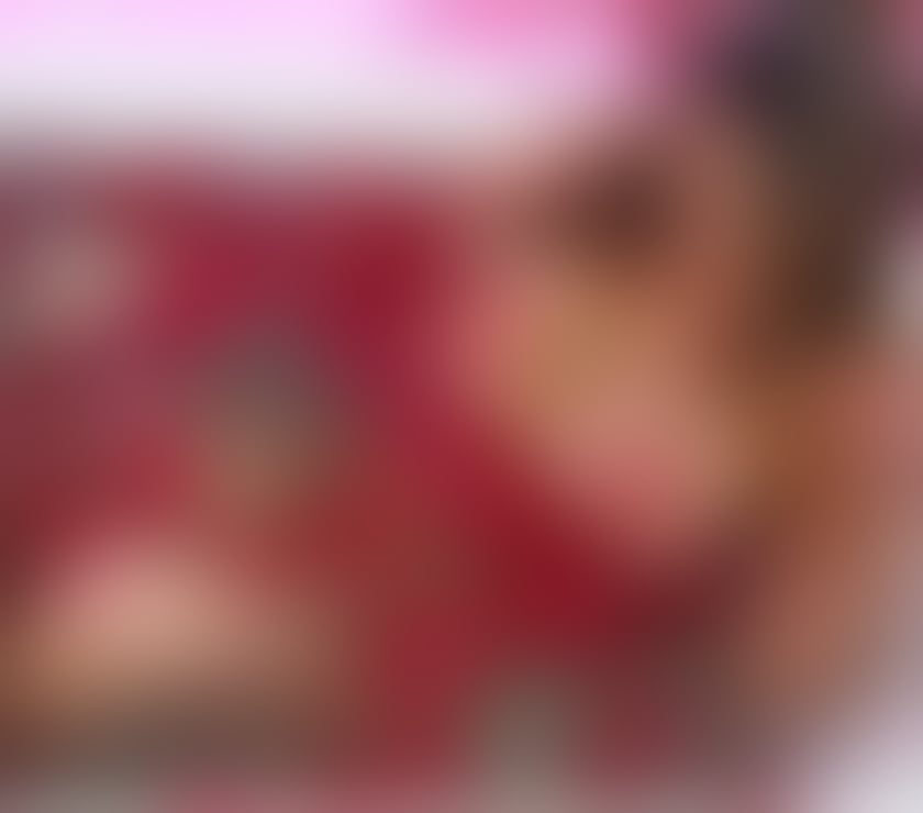 💯Anna💯real blonde🍸party girl🍸real pic💯