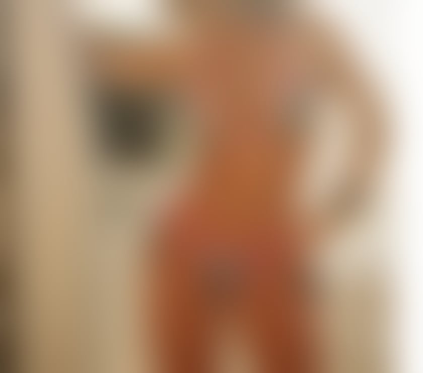 Escorts Essex Basildon - Photos for 💯Anna💯real blonde🍸party girl🍸real pic💯