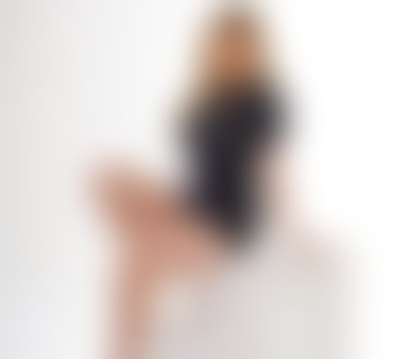 Escorts Essex Basildon - Photos for 💯Anna💯real blonde🍸party girl🍸real pic💯