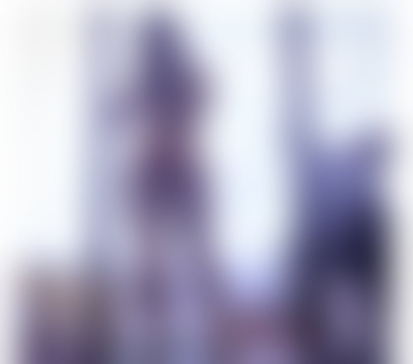 Escorts Essex Basildon - Photos for 💯Anna💯real blonde🍸party girl🍸real pic💯