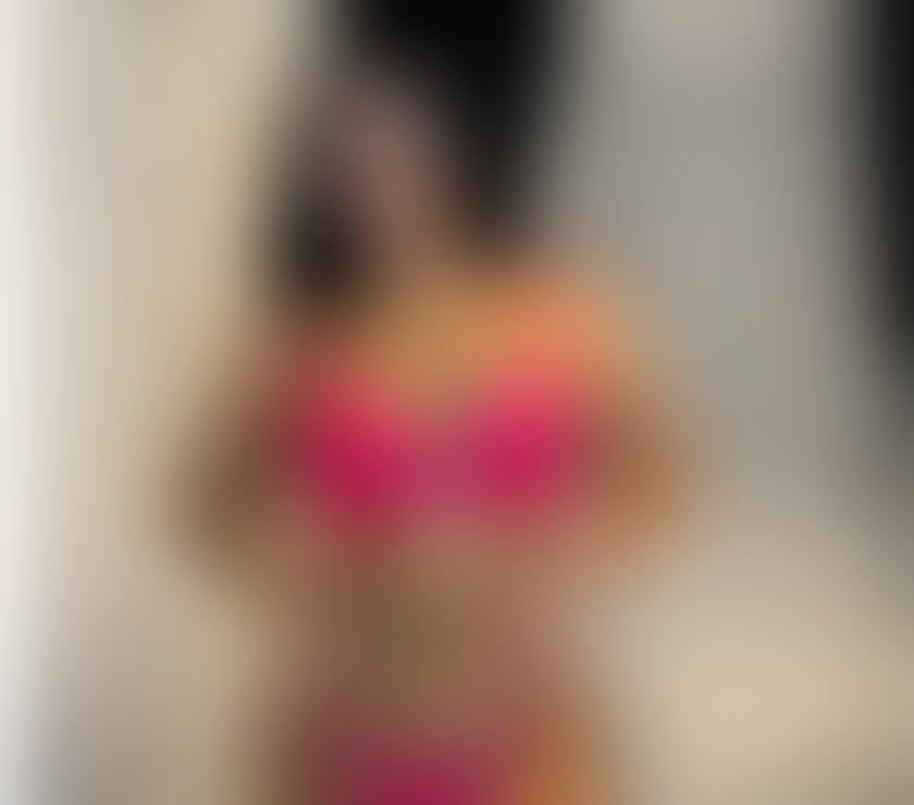 Escorts West London Hillingdon - Photos for Kiara Hungar REAL PHOTOS 📸 BEST SERVICE ❤️💋