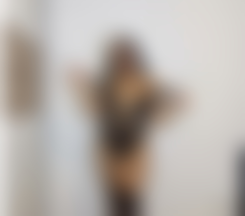 Escorts West London Hillingdon - Photos for Kiara Hungar REAL PHOTOS 📸 BEST SERVICE ❤️💋