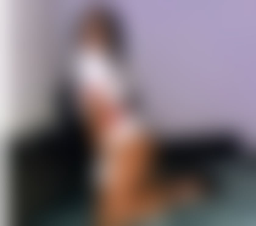 Escorts West London Hillingdon - Photos for Kiara Hungar REAL PHOTOS 📸 BEST SERVICE ❤️💋