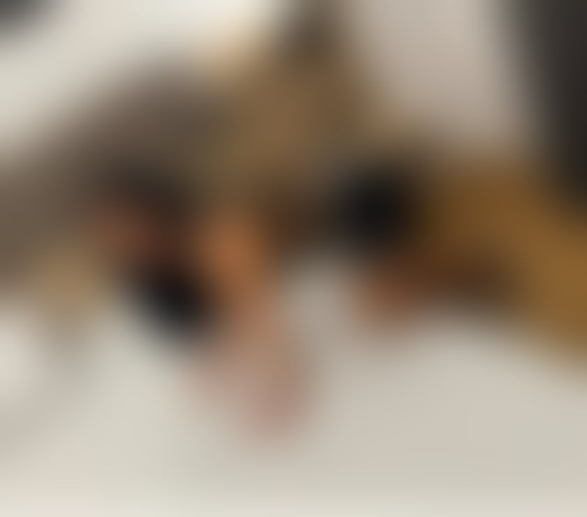 Kiara Hungar REAL PHOTOS 📸 BEST SERVICE ❤️💋